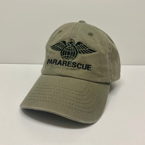 Pararescue Hat