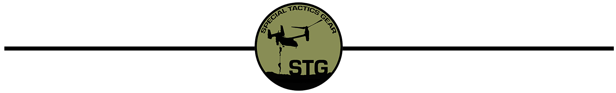 stg-logo-.jpg