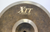 10" Spash Cymbal Centent XTT B20 Pro Level