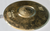 20" Ride Cymbal Centent XTT B20 Pro Level