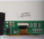 Replacement Roland TD12 & TD20 LCD Display 2 YEAR WARRANTY Drum Module Screen