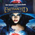 Enchanted ( Disney 2007) HUGE Cinema poster featuring The Wicked Queen Narissa played by Susan Sarandon Size approximately 120 cm x 180 cm