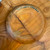 A lovely medium sized vintage shallow turned wood bowl. Size approximately Diameter 22cm x H 6cm. A lovely medium sized vintage shallow turned wood bowl. Size approximately Diameter 22cm x H 6cm.