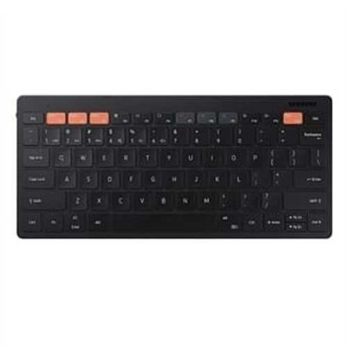 Tab Smart Keyboard Black