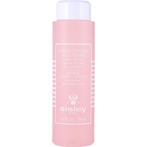 Sisley by Sisley (WOMEN)