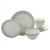 MS 12pc Dinnerware Perry St