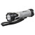 Dorcy 41-2392 280-Lumen Pro Series Work Light