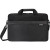 15.6" Business Cas Slipcase Bk