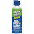 Blow Off 152-112-226 Air Duster