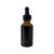 Anti-aging Rose Gold Oil