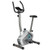 Magnetic Stationary Upright Cycling Bike with 8-Level Resistance