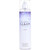 COMPLETELY CLEAN by  (UNISEX) - HAND SANITIZER SPRAY 80 % ALCOHOL 8 OZ