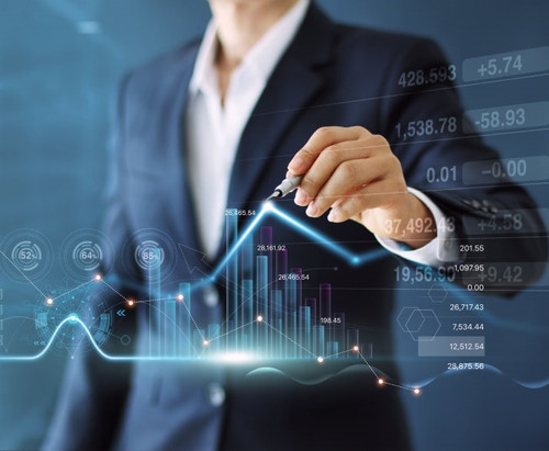 Performance Attribution Course