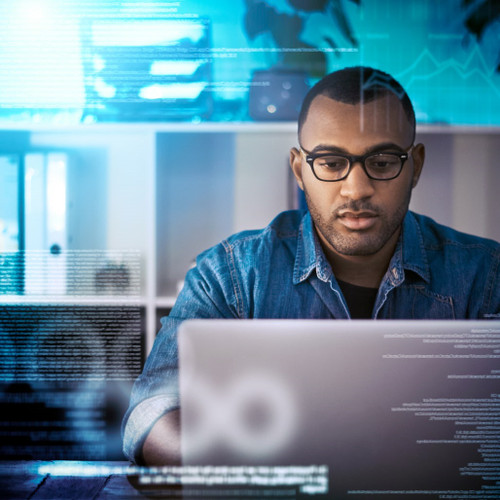 Statistics for Machine Learning for Investment Professionals