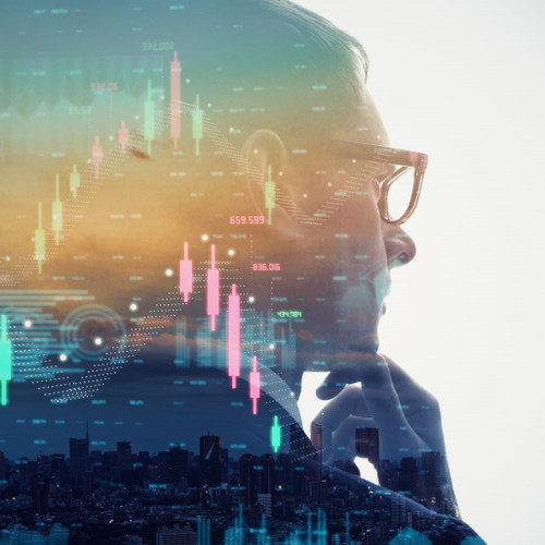 Machine Learning for Investment Professionals