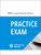 CFA Boston Level I Practice Exam