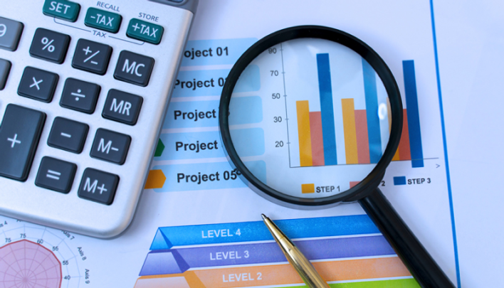Carbon as an Emerging Asset Class