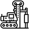 Track Components