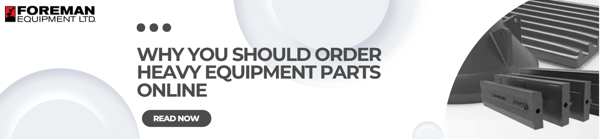 5 Reasons to Order OEM Parts Online Instead of Over the Phone