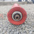 Roller (ANTR890680)