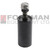 127mm GUIDE ROLLER