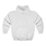 Solar Tools Heavy Blend™ Hooded 