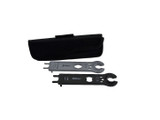 MC4 and MC4-Evo 2 Spanner Wrench Set MC4 and MC4-Evo 2 Spanner Wrench Set