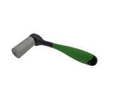 Socket Wrench provided to attach your socket inserts