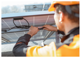 The Right Way to Assemble Solar Connectors: Why Torque Matters