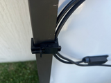 Solar Wire Management Best Practices Every Installer Should Know