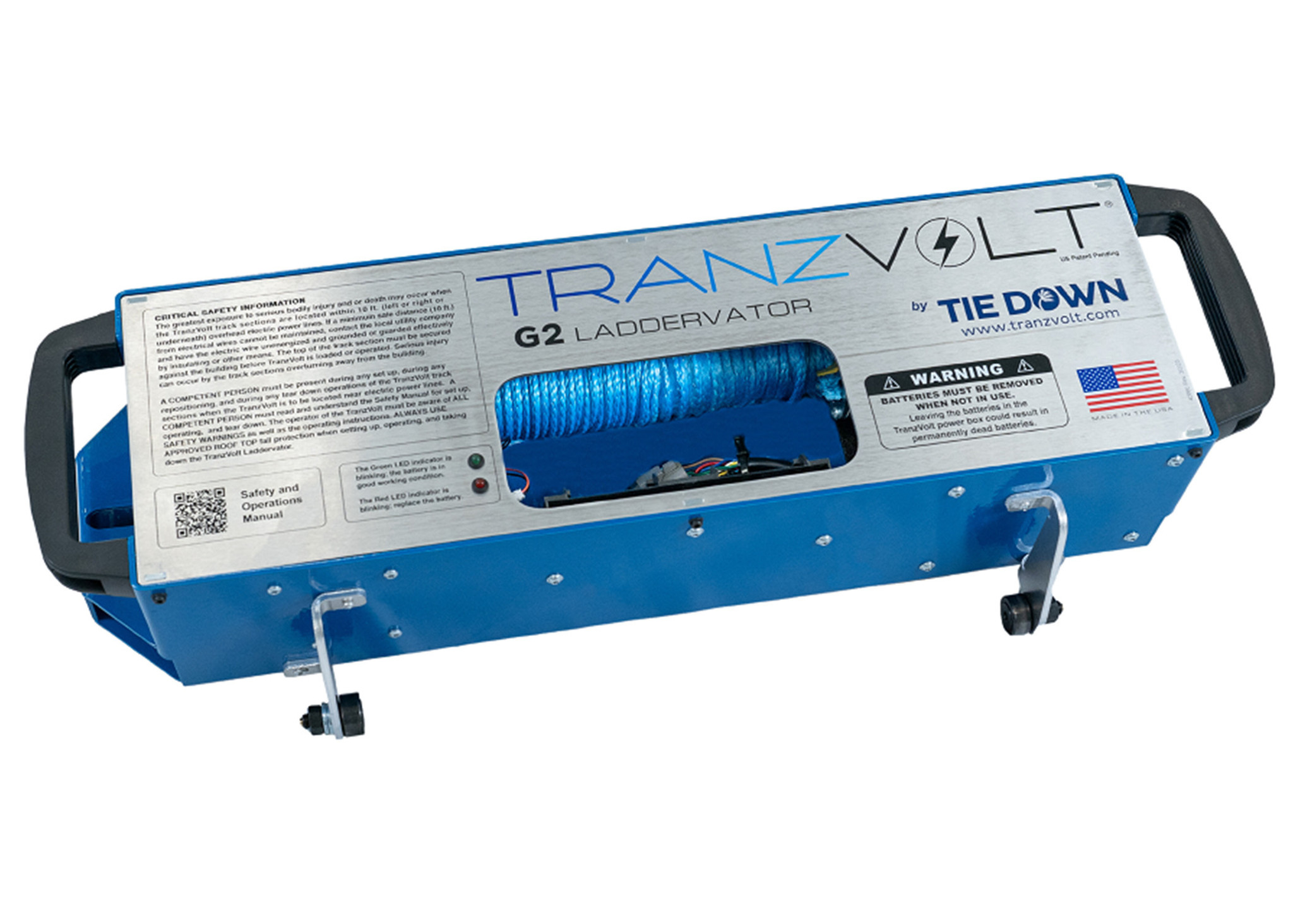 oarine タンコン PECRON E2000LFP Expandable Portable Power Station 2000W 1920Wh
