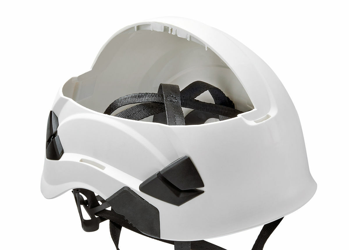 Vertex Vented Helmet