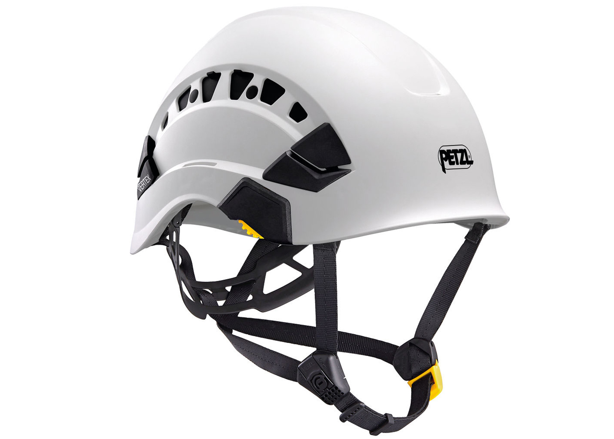 Vertex Vented Helmet