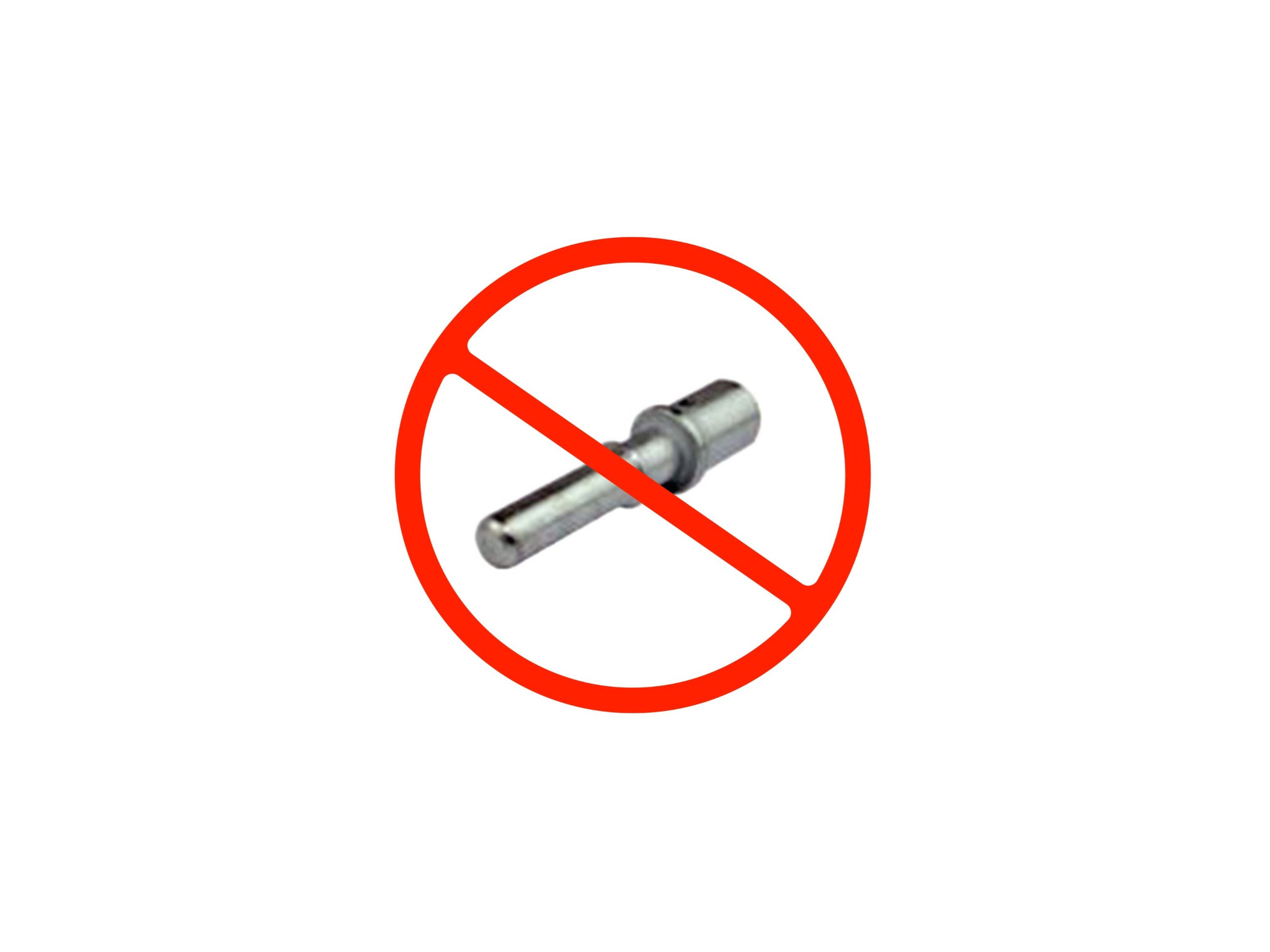 MC4 Solar Multifunction Tool (CutStripCrimp / AWG10)