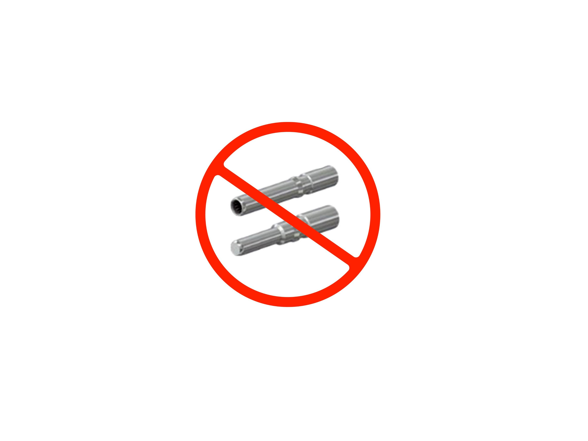 MC4 Solar Multifunction Tool (CutStripCrimp / AWG10)