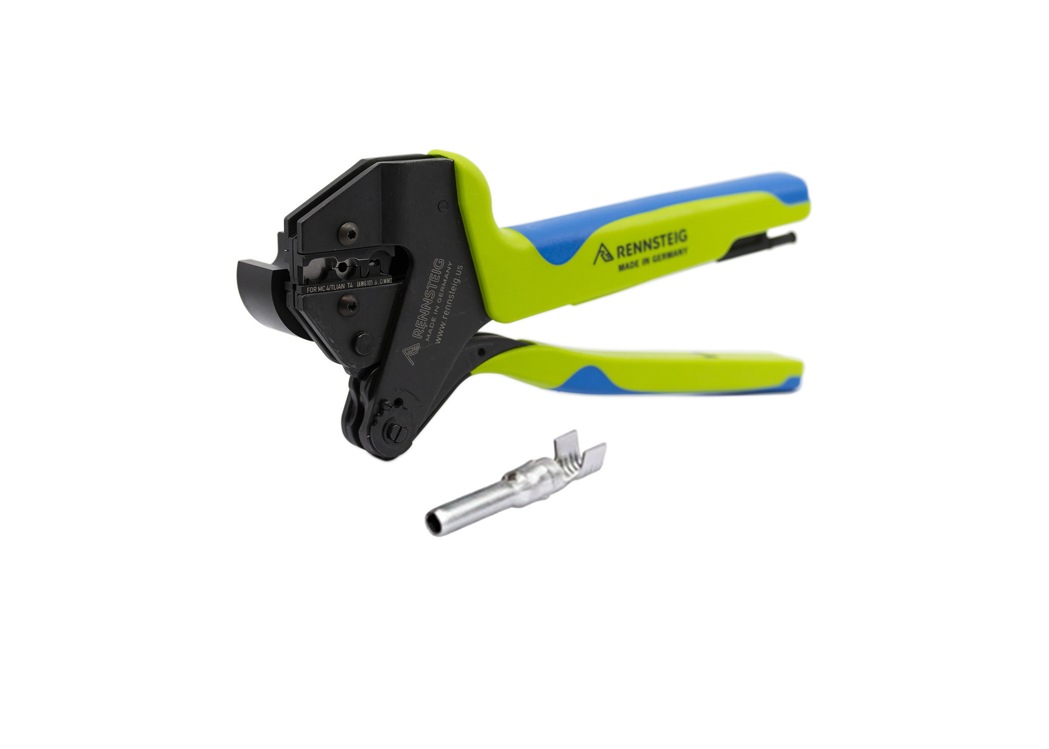 RENNSTEIG ロケーター 8738-1203-0 8738用 1203 RENNSTEIG社 RENNSTEIG ロケーター 8738用 1203 8738-1203-0 期間限定