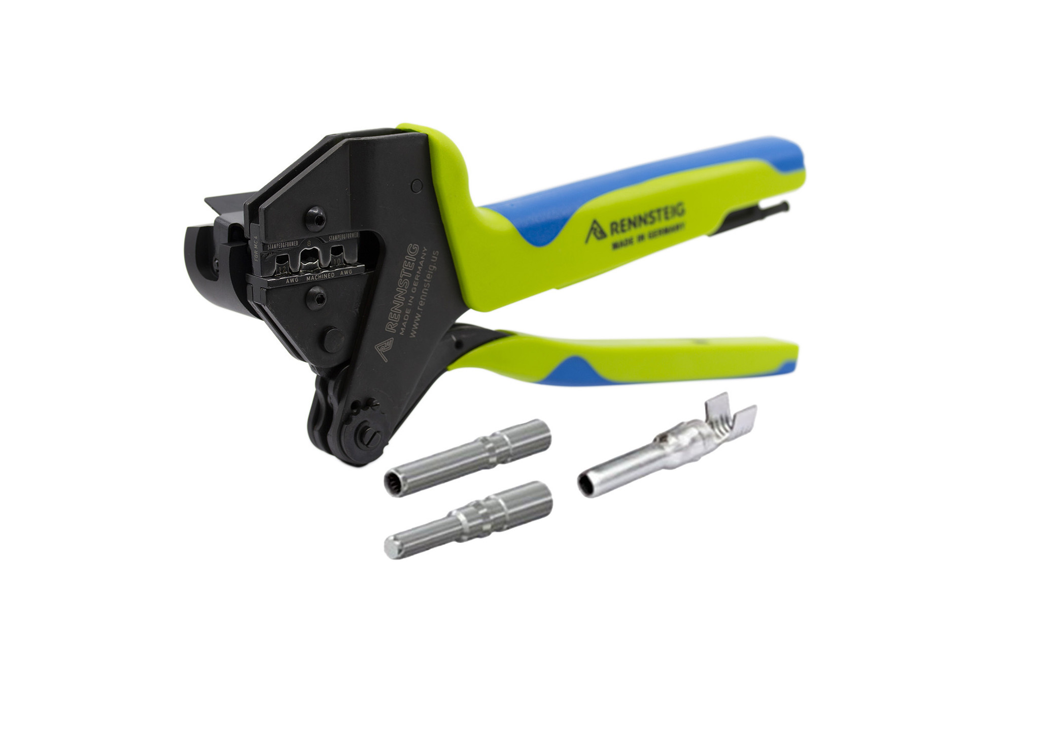 ルーゲーリック The Original Rennsteig Multifunction Tool for Cutting