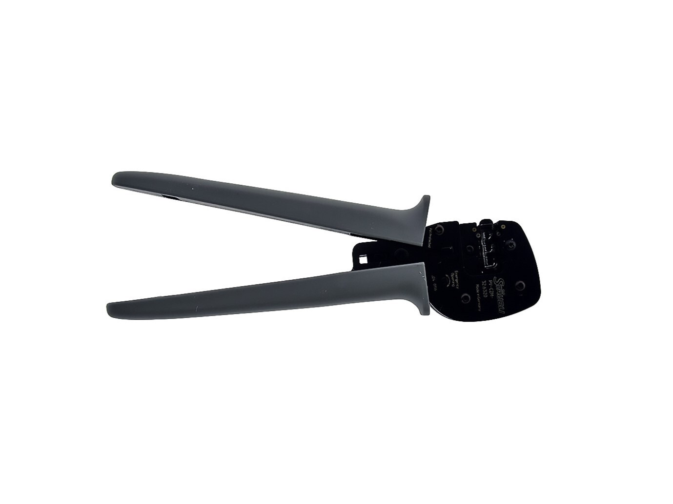 MC4® Solar Crimping Kit PV-CZM-64100