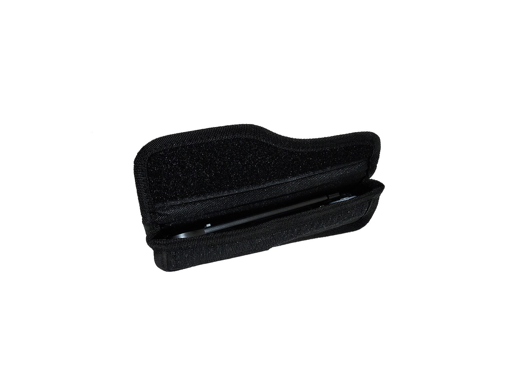 MC4® & Evo 2 Open-End Spanner Set (PV-MS-PLS)