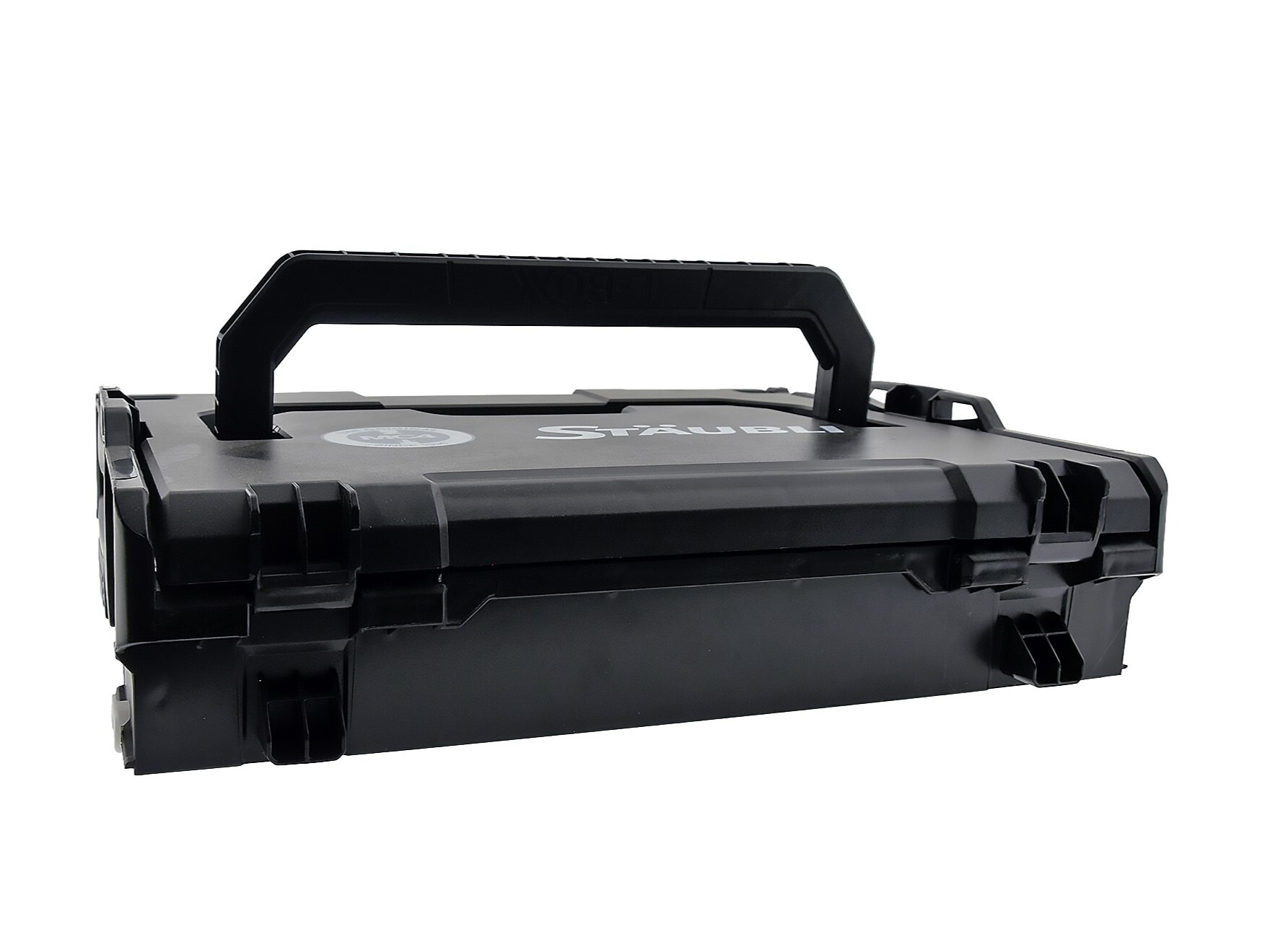 All-In-One MC4® Tool Set (PV-WZ/AWG SET)