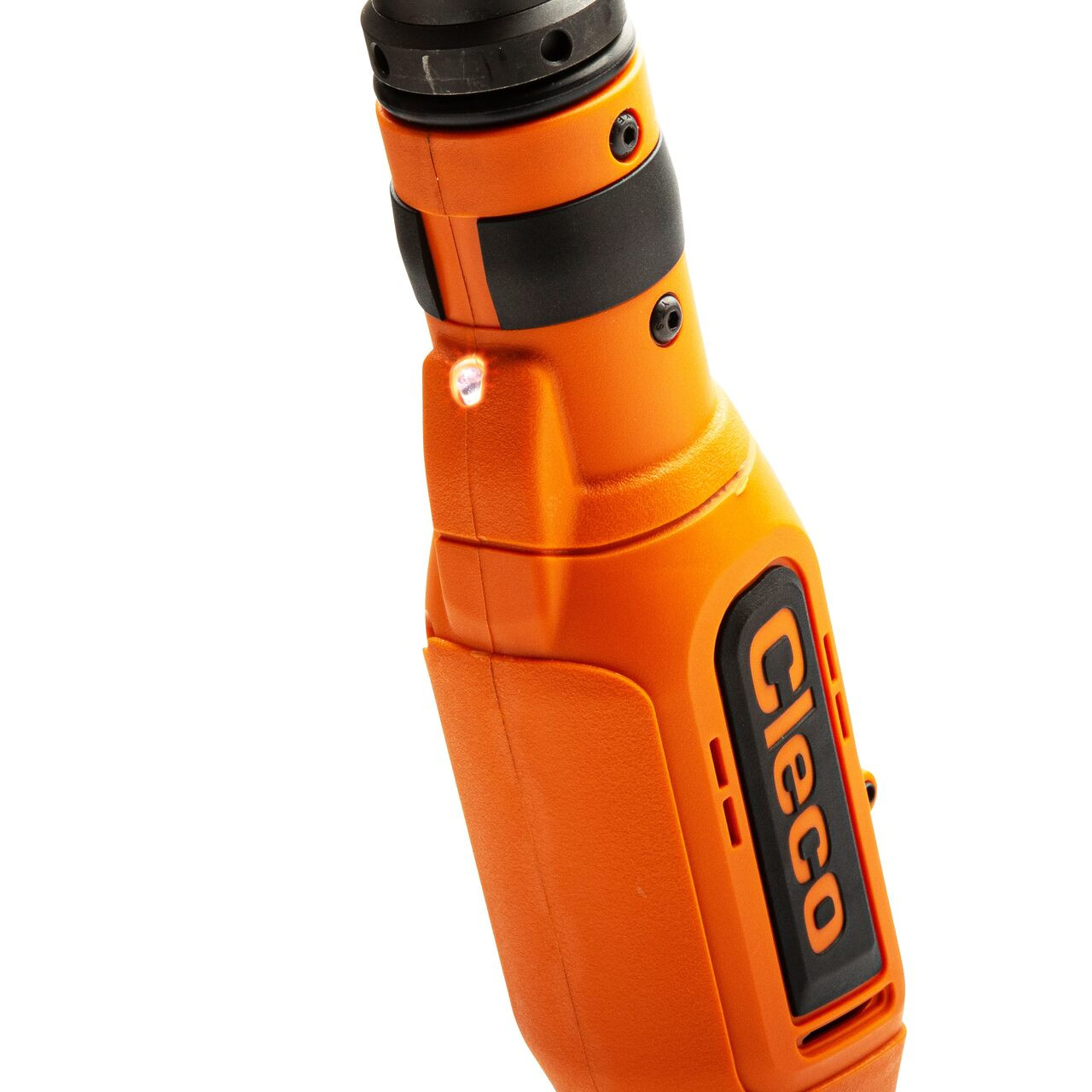 Manual Adjustable Torque Limiting Drill I Solar Racking