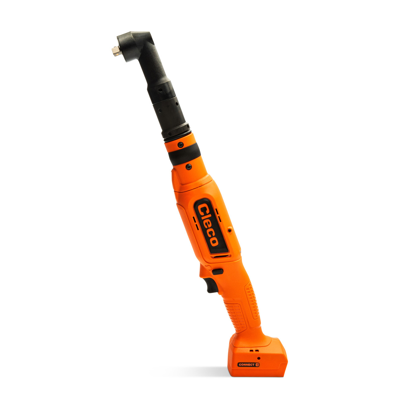 Manual Adjustable Torque Limiting Drill I Solar Racking