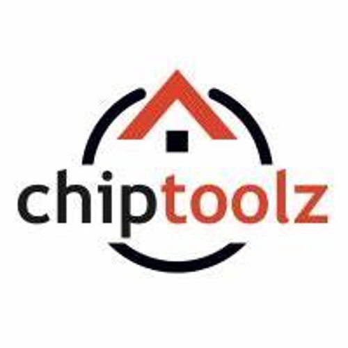 Chiptoolz