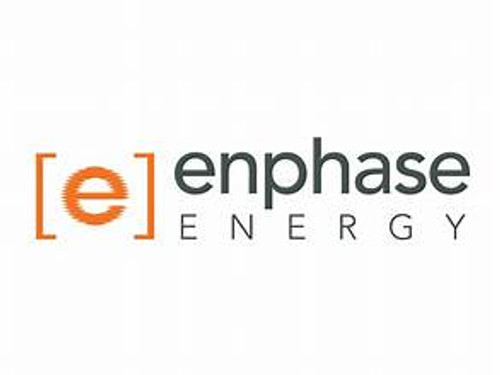 Enphase