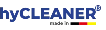 hyCLEANER