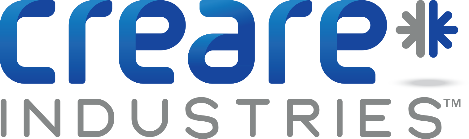 parent company of solar tools usa creare