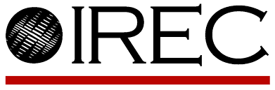 Interstate Renewable Energy Council