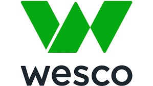 wesco renewable energy solar services