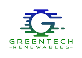 Greentech Renewables