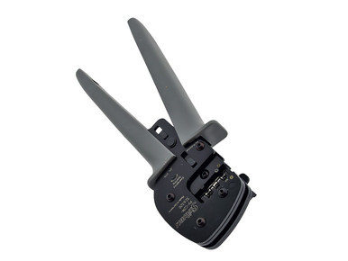 MC4® Solar Crimping Kit PV-CZM-64100